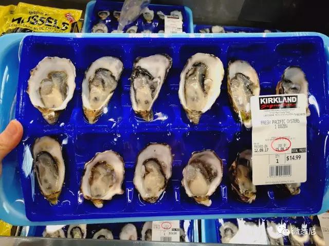 澳洲华人超市最新物价,澳洲超市买东西便宜吗