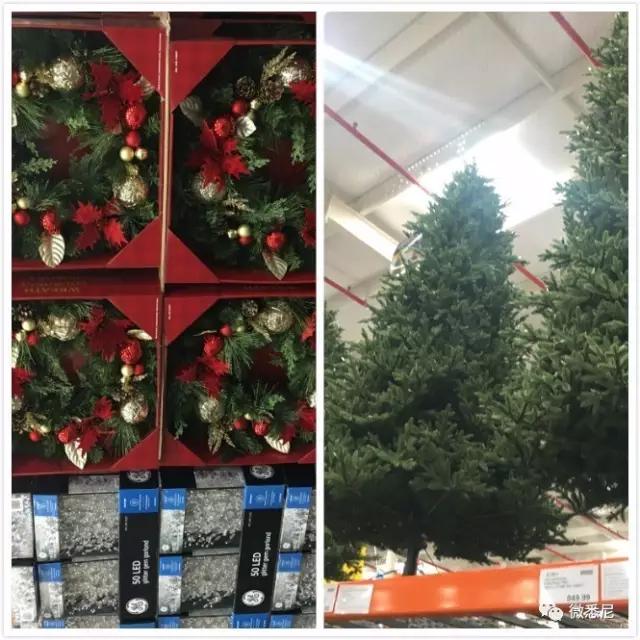 澳洲华人超市最新物价,澳洲超市买东西便宜吗