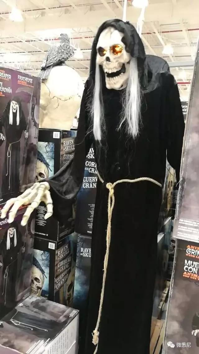 澳洲华人超市最新物价,澳洲超市买东西便宜吗