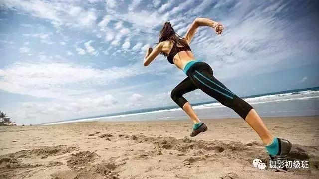 人像摄影如何让人更明亮,动感人像拍摄方法视频