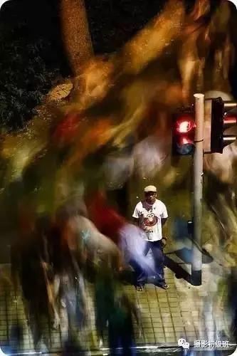 人像摄影如何让人更明亮,动感人像拍摄方法视频