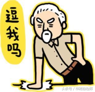 京东“大规模抽检”后直接下架21个品牌，不如反思招商入门关