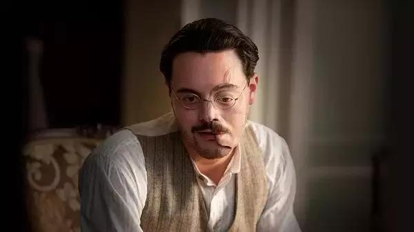 黑帮纪录片华人黑帮,黑帮老大拍的最真实的黑帮电影