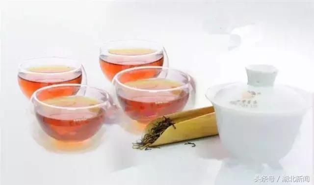 恩施毛尖茶大全,恩施毛尖茶哪家最好