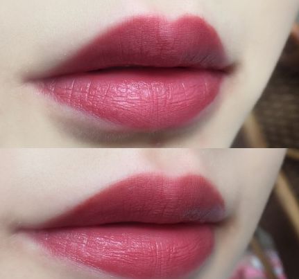 秋天到了！你都有这支口红中的最强王者么？