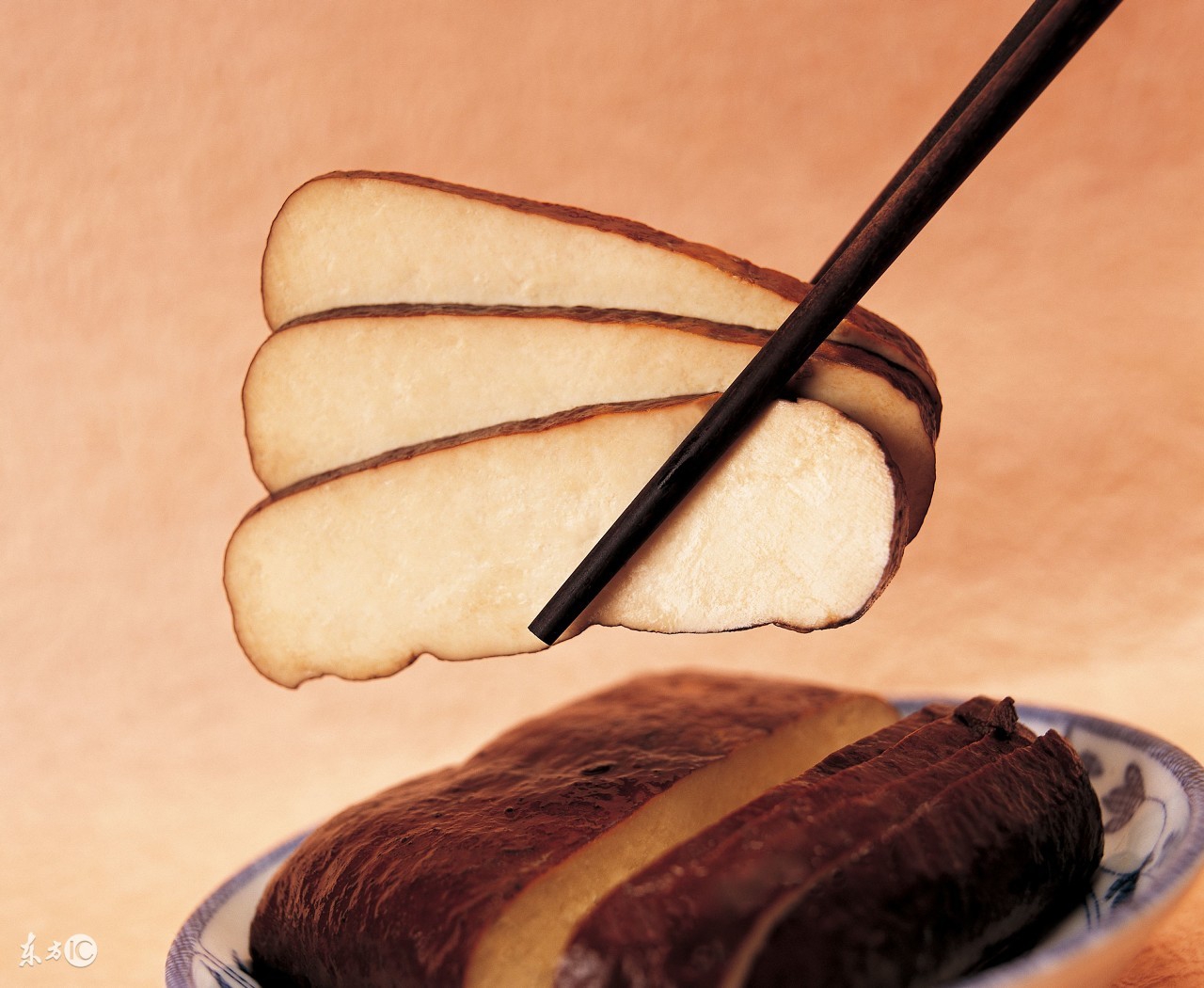 直接吃黄豆好还是吃豆制品好,直接吃黄豆能不能补充蛋白质