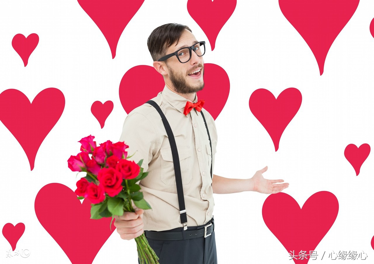 爱的难舍难分,终究逃不过离婚的魔咒