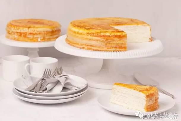 价值100000亿的蛋糕,有哪些80块钱的蛋糕