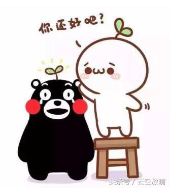 价值100000亿的蛋糕,有哪些80块钱的蛋糕