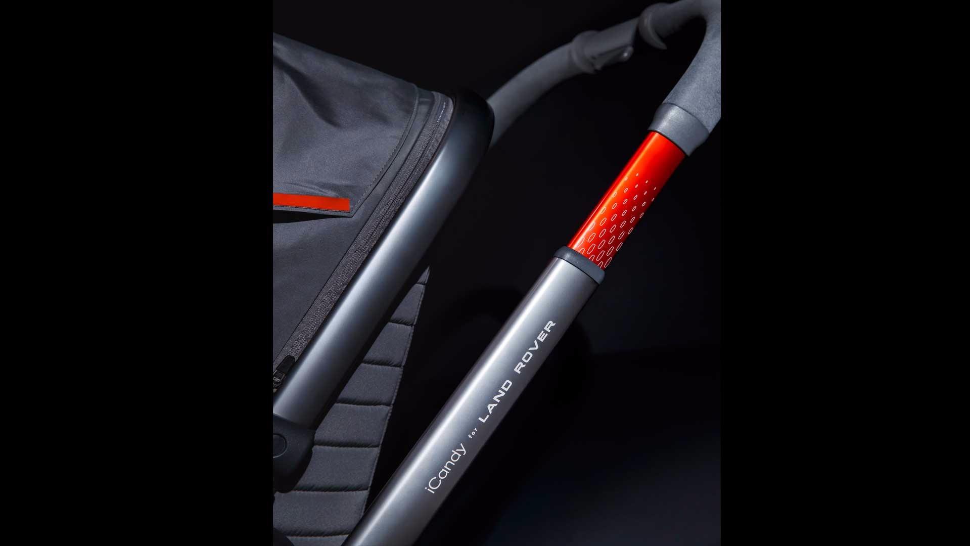 孩子钱好挣系列,孩子钱好挣