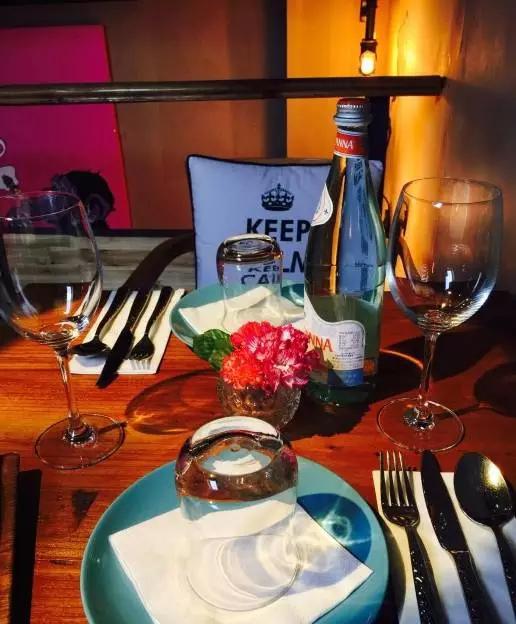 长乐路与永康路十字,长乐路永康路