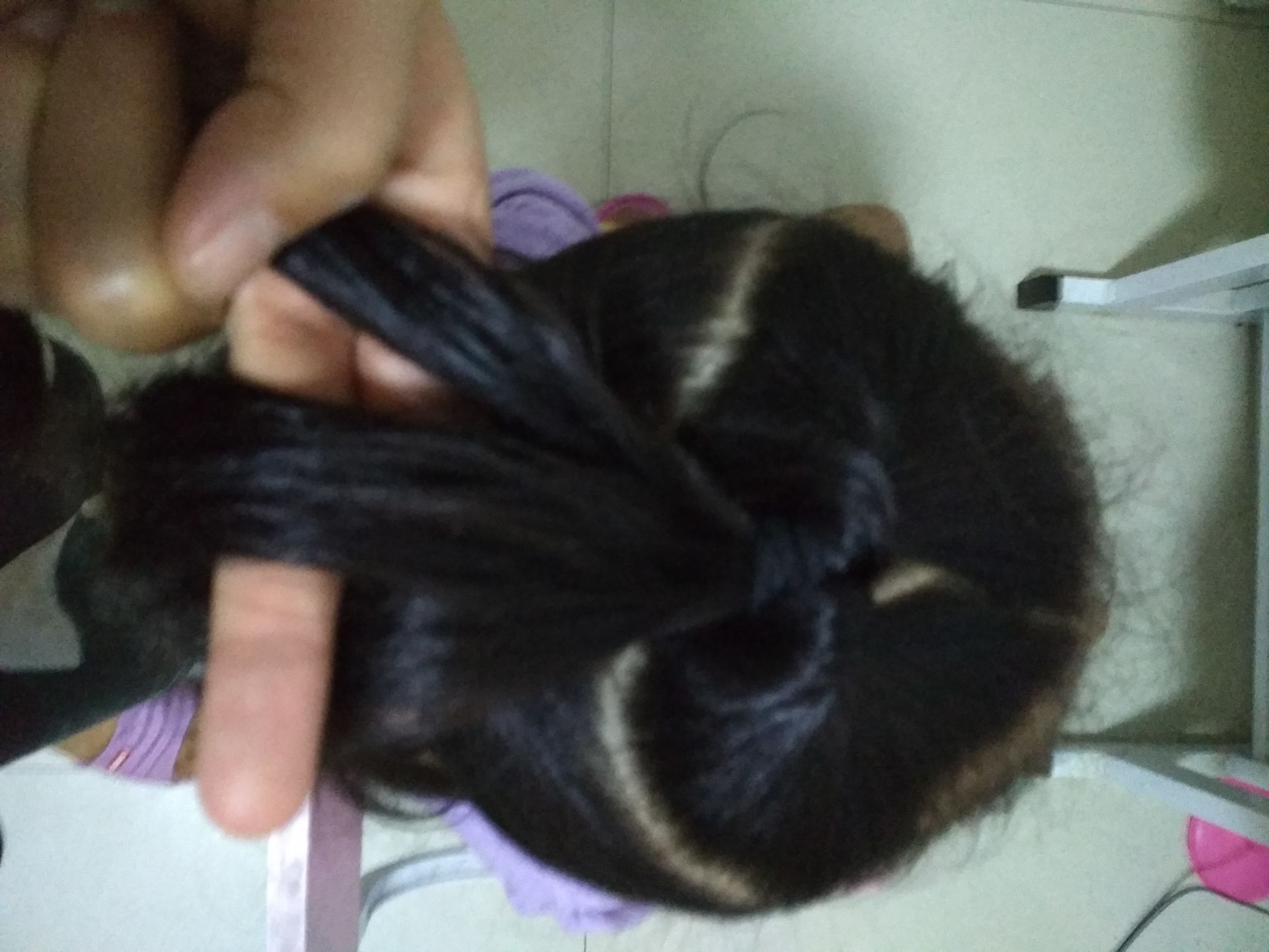 蜈蚣编法大全教程,蜈蚣编法慢教过程