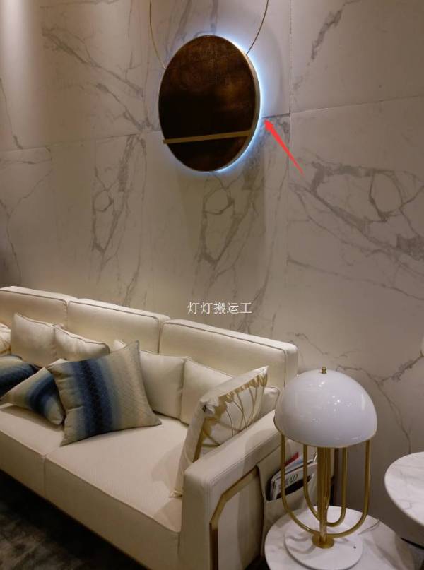 上海家具展会趋势分析,上海23届国际家具展览会时间表