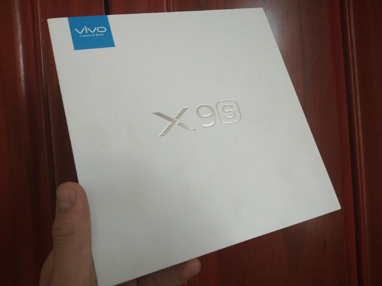 vivox9s有什么好功能,vivox9s现在怎么样