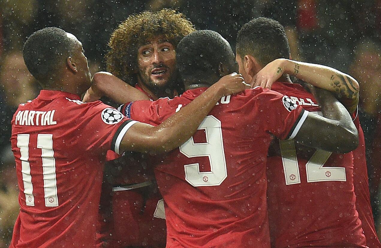 广州恒大对巴萨直播,2019广州恒大足协杯比赛直播