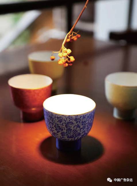 对话钲艺廊创始人王钲云