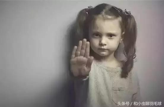 羽毛球场十大“潜”规则,羽毛球场上的五大误区和六大禁忌