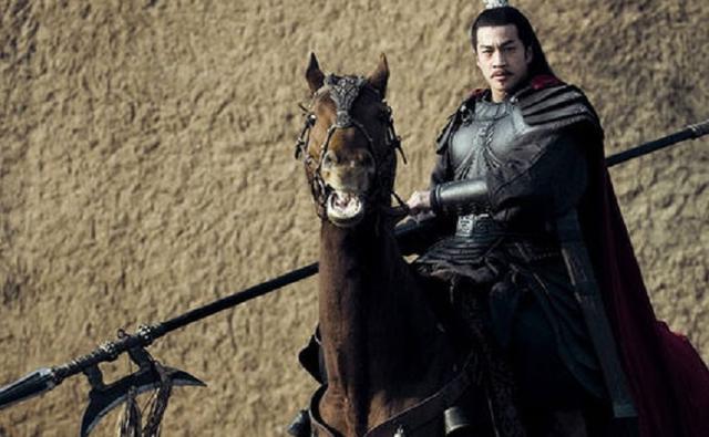 三国花名册,三国花名大全