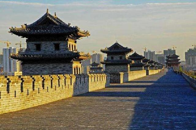 历史上的涿鹿之战,古代涿鹿之战是现在哪里