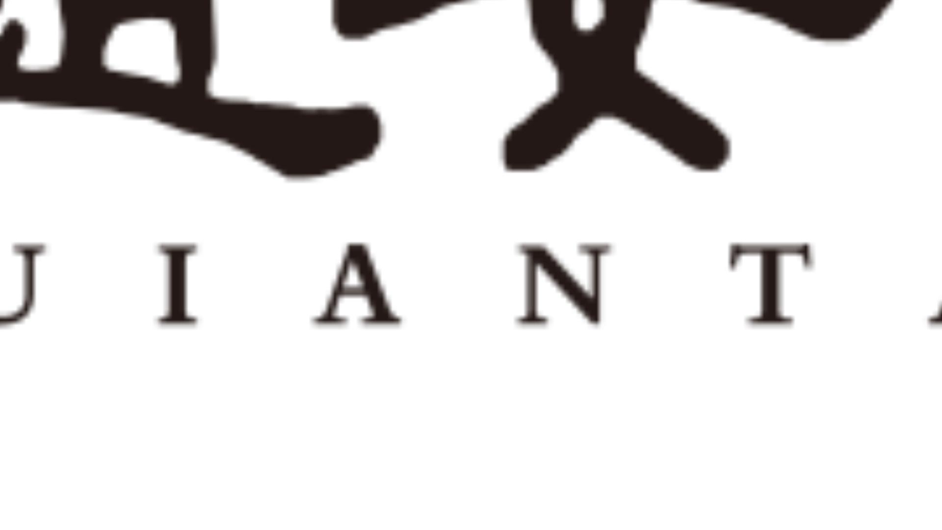 保水有方,女人如何在秋天里过得滋润?