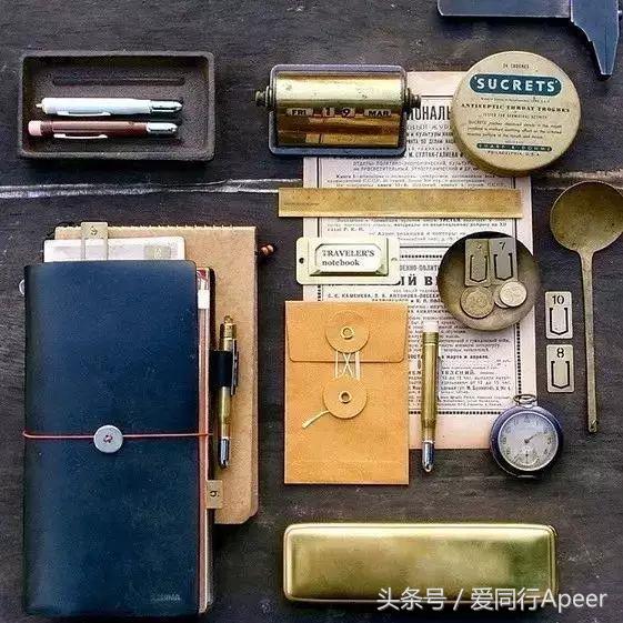 搴楅摵鍒嗕韩鏃ョ郴,搴楅摵鍒嗕韩鍥芥疆