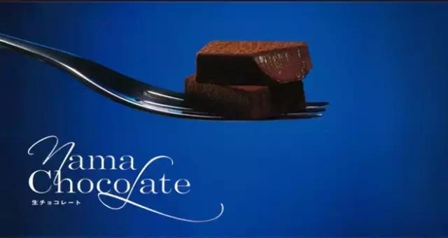 海外代购,还在代购的奶粉