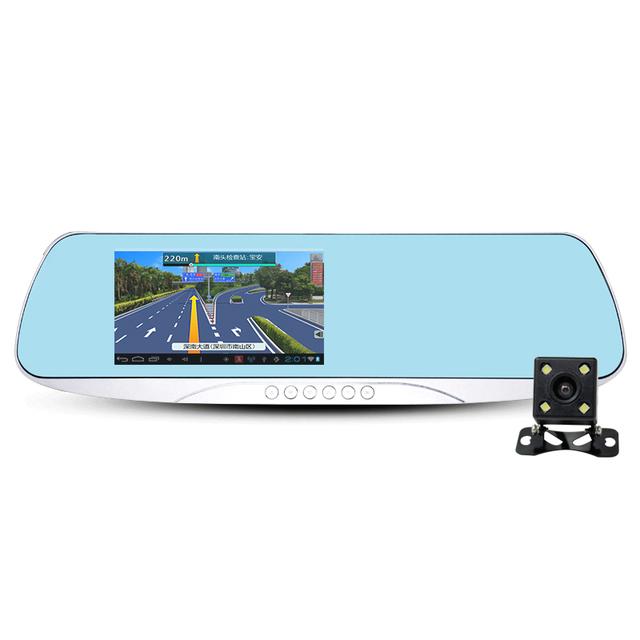 十大鸡肋汽车用品排行,超好用的汽车用品