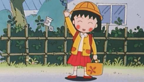 信阳人往这儿看!秋分过后,这些事你最好知道哟!