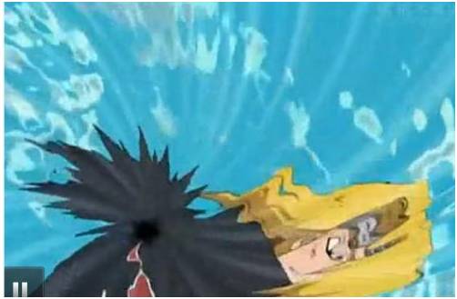 旗木卡卡西是不是上忍最强的,旗木卡卡西进晓排名