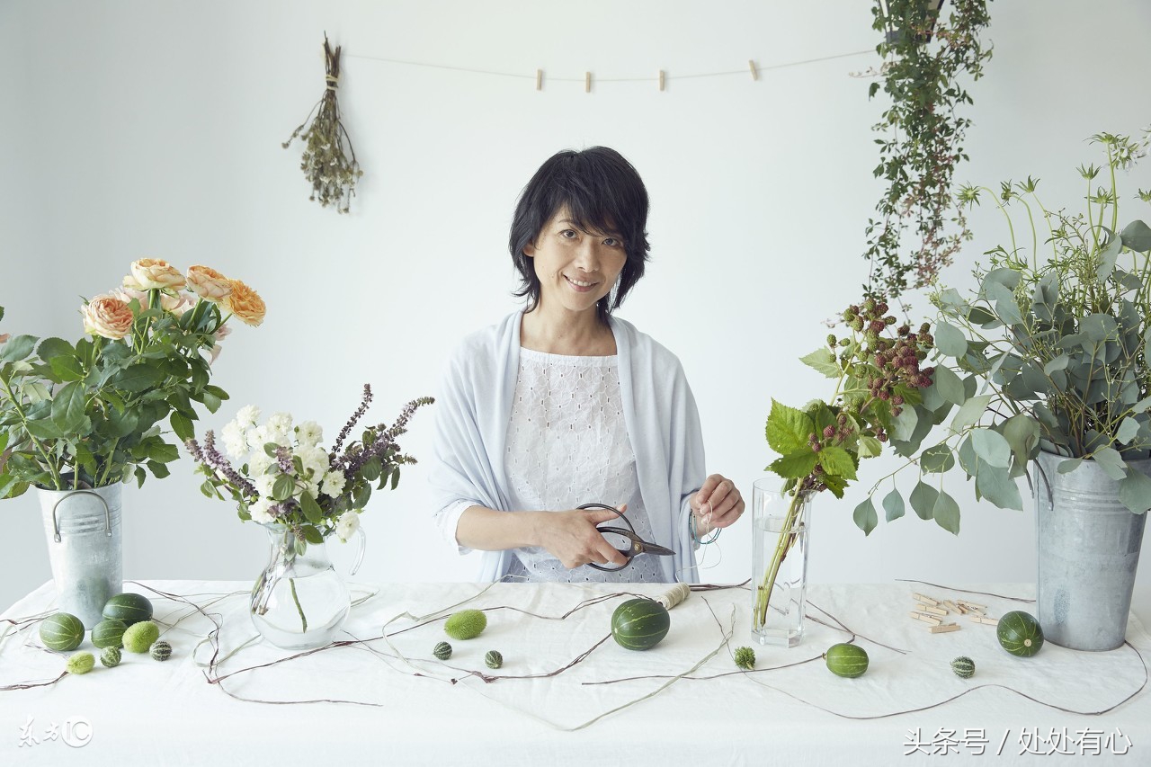 产后脱发生发密发的最好方法,秦舒培和刘雯发际线