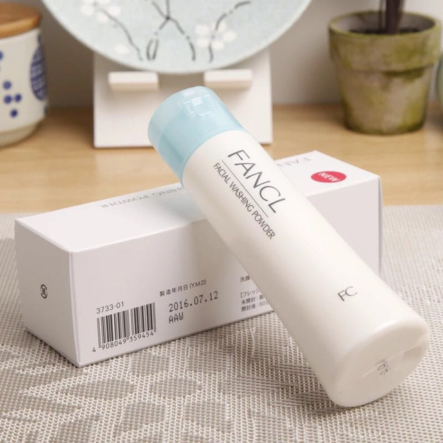 百奈子洗面奶真实测评,百元左右的洗面奶推荐