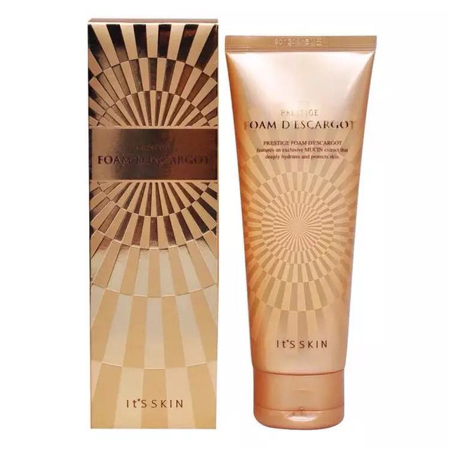 百奈子洗面奶真实测评,百元左右的洗面奶推荐