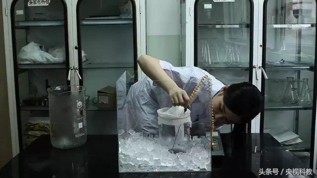 活了30年才知道防蚊妙招,科学防蚊