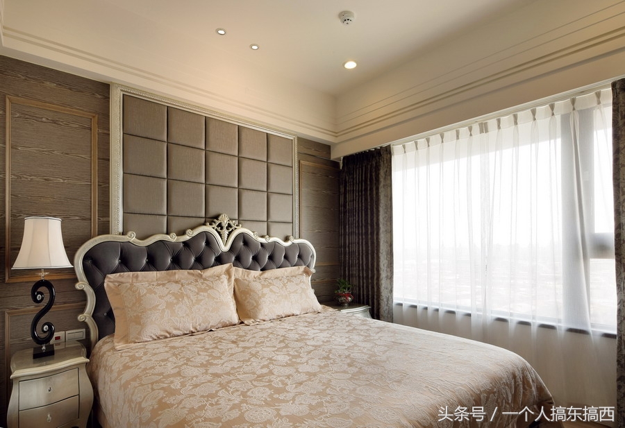 140平方三室电视墙,楼房90平电视墙图片