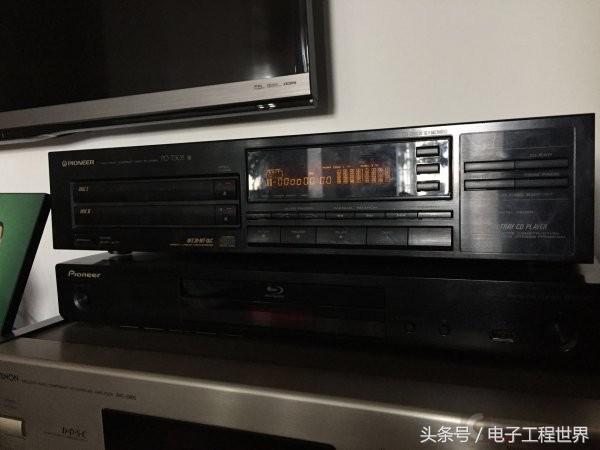 自己修理机器,自己动手维修设备设施