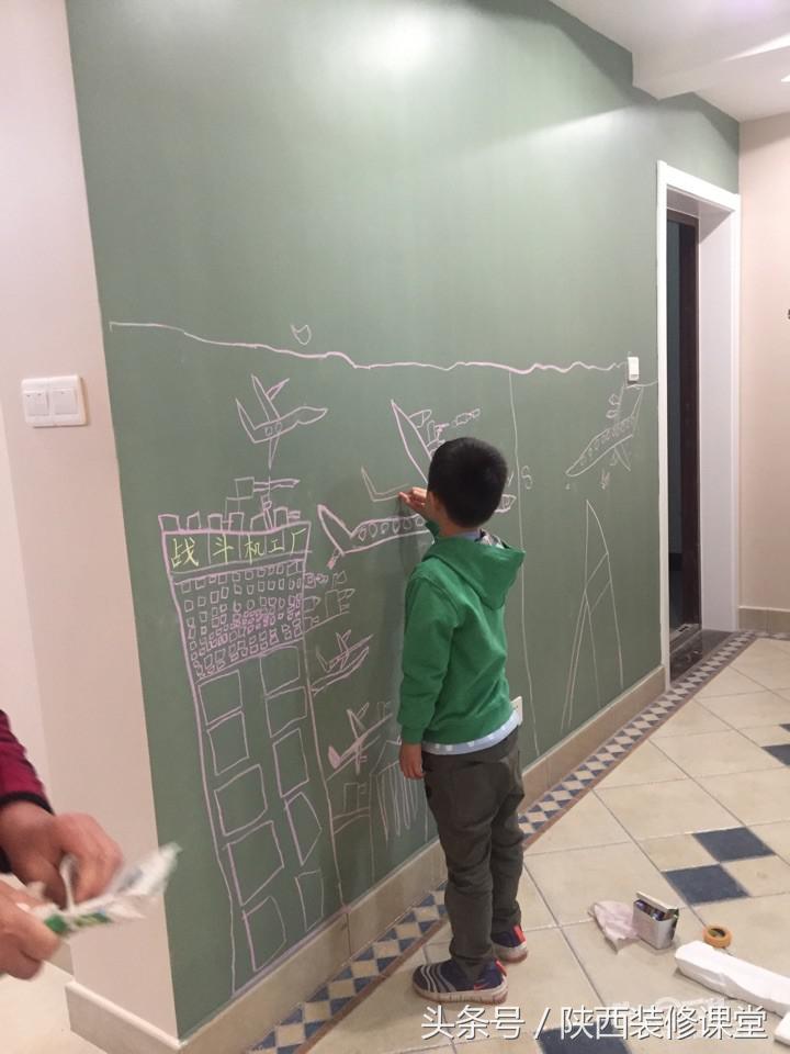 二手毛坯房怎么推销,二手毛坯房怎么快速出售