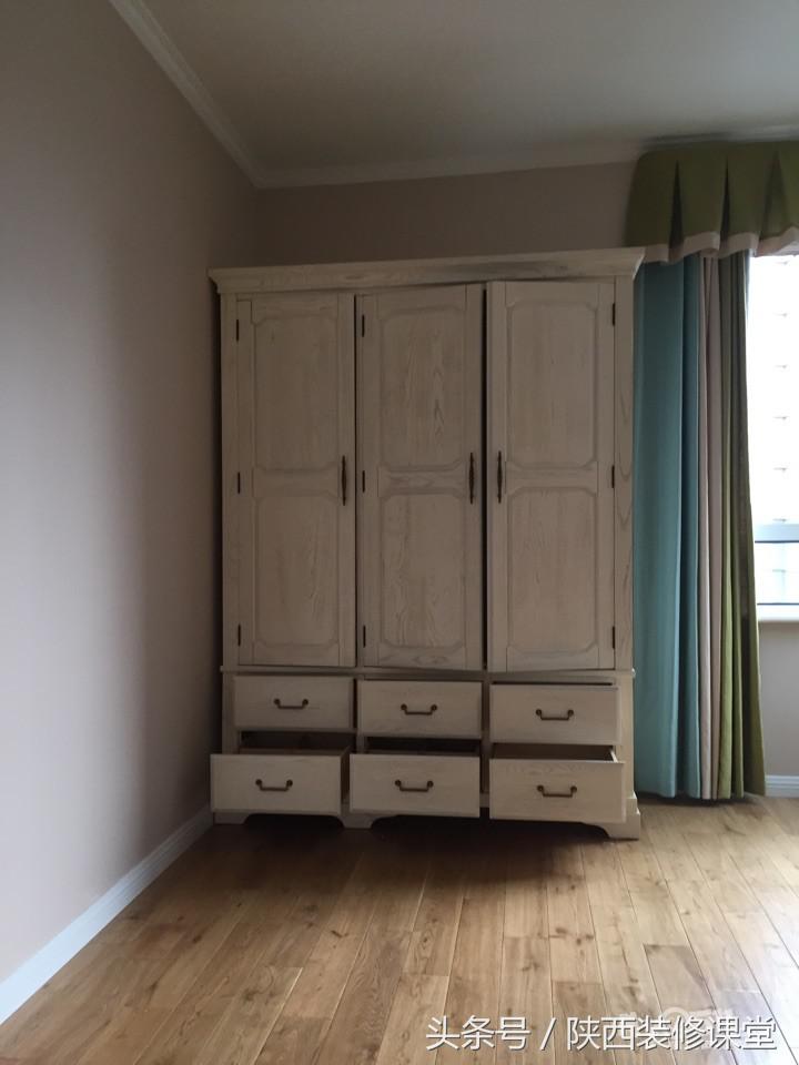 二手毛坯房怎么推销,二手毛坯房怎么快速出售