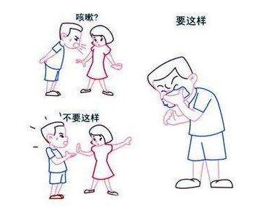 淋巴结核不治愈的后果,淋巴结核如果不治疗会有什么后果