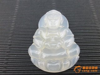 仿汉白玉和仿和田玉哪个好些,一般用什么东西仿和田玉