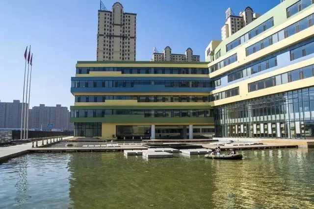 保定复兴小学和高新区小学哪个好,保定前进小学和前卫路小学哪个好