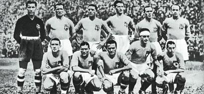 历届世界杯最佳进球得分手,历届世界杯冠军球队球员名单表