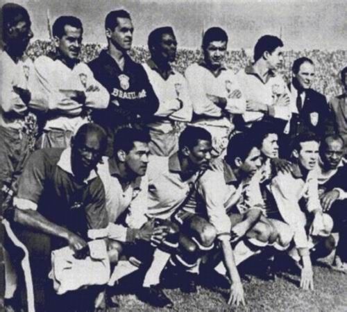 历届世界杯最佳进球得分手,历届世界杯冠军球队球员名单表