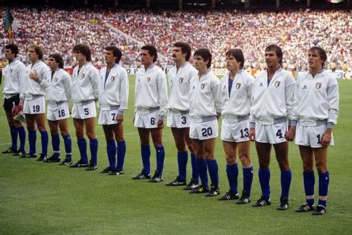 历届世界杯最佳进球得分手,历届世界杯冠军球队球员名单表