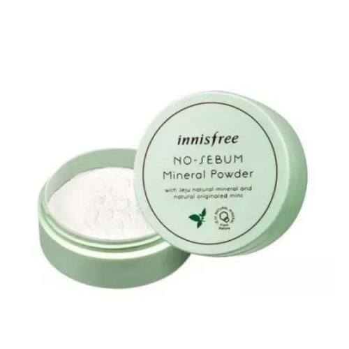 平价定妆散粉推荐,平价定妆神器之散粉