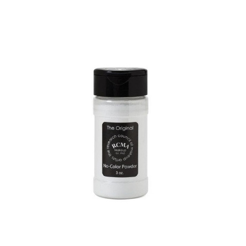 平价定妆散粉推荐,平价定妆神器之散粉