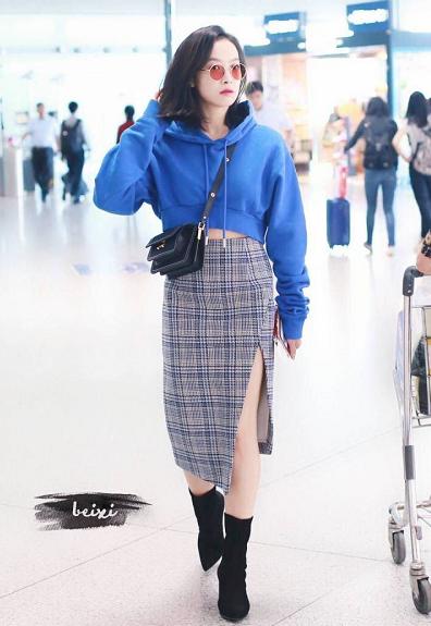 winner帅照,winner时尚照