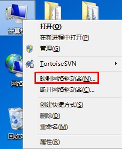 小米路由器支持打印共享吗,小米路由器怎么共享文件到电视