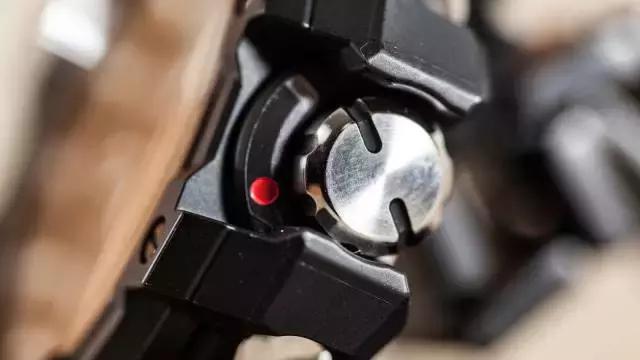 手表指针全都掉下来了要怎么修,阿玛尼手表指针脱落怎么办