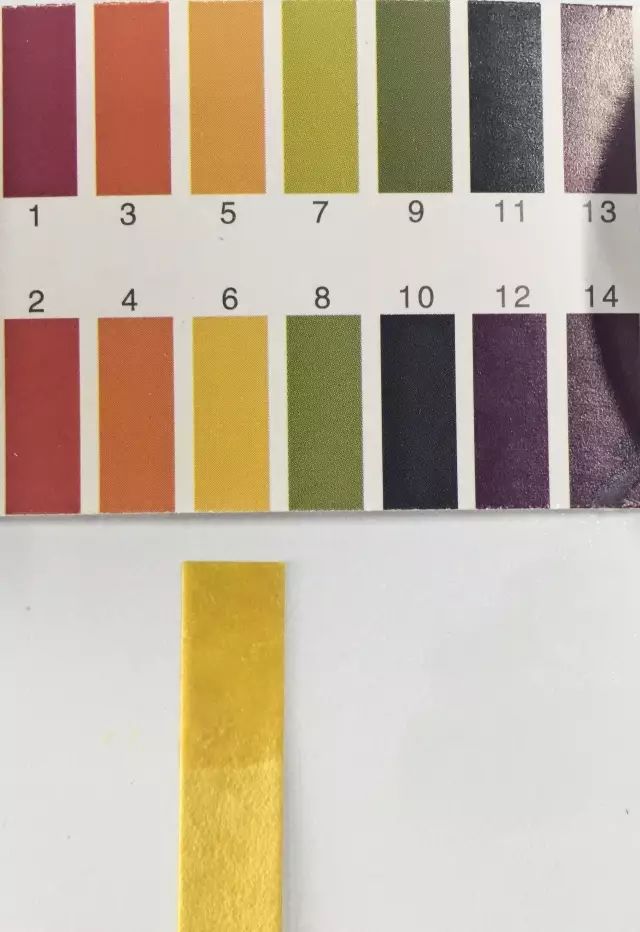 各大博主推荐的卸妆产品,美妆大神pony卸妆