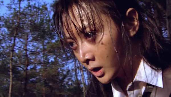 那些最奇葩的电视剧,你看过几部